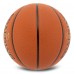 М"яч баскетбольний Spalding Goats №7, коричневий, код: 77788Y-S52