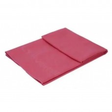 Рушник Everhill Unisex Towel 400х800 мм, рожевий, код: 5902818632273