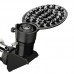 Телескоп Bresser Classic 70/350 Refractor c адаптером для смартфона (4670350), код: 929319-SVA