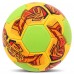 М"яч гандбольний Soccer Star №2, жовтий-салатовий, код: HB-4531-2-S52