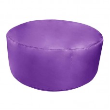 Диван Tia-Sport Таблетка оксфорд, 1350х1350х500 мм, фіолетовий (171), код: sm-0660-1 Диван Tia-Sport Таблетка оксфорд, 1350х1350х500 мм, фіолетовий (171), код: sm-0660-1