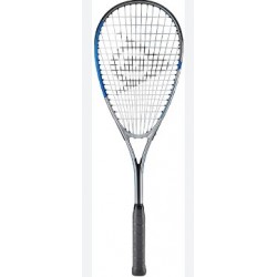 Ракетка для сквошу Dunlop SR Sonic Lite Ti, код: 045566202376 Ракетка для сквошу Dunlop SR Sonic Lite Ti, код: 045566202376