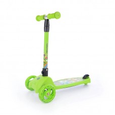 Самокат Tempish Scooter/green, код: 10500002371/green