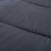 Спальний мішок Bo-Camp Vendeen Cool/Warm Silver -2° Blue/Grey, код: DAS301421-DA
