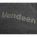 Спальний мішок Bo-Camp Vendeen Cool/Warm Silver -2° Blue/Grey, код: DAS301421-DA