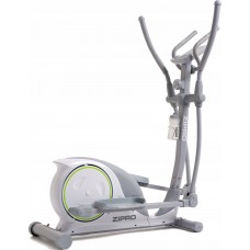 Орбітрек Zipro Hulk DC сірий, код: 5902659844293-IN Орбітрек Zipro Hulk DC сірий, код: 5902659844293-IN