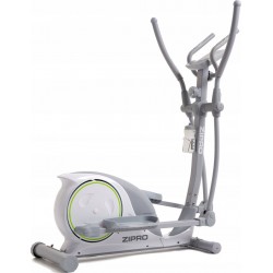 Орбітрек Zipro Hulk DC сірий, код: 5902659844293-IN Орбітрек Zipro Hulk DC сірий, код: 5902659844293-IN