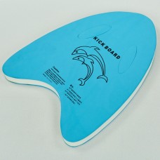 Доска для плавания Aqua, код: PL-0407