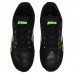 Сороконіжки Joma Fs Reactive розмір 40-EUR/39-UKR, чорний-салатовий, код: FSW2301TF_39BK