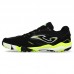 Сороконіжки Joma Fs Reactive розмір 40-EUR/39-UKR, чорний-салатовий, код: FSW2301TF_39BK