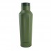 Термос Kombat Military Steel Bottle оливковий, код: kb-ssb