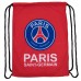 Рюкзак-мешок SP-Sport PSG синий-красный, код: GA-4433-1-S52