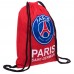 Рюкзак-мешок SP-Sport PSG синий-красный, код: GA-4433-1-S52