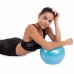 М"яч для пілатесу та йоги Record Pilates ball Mini Pastel 25см, бірюзовий, код: FI-5220-25-S52