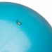 М"яч для пілатесу та йоги Record Pilates ball Mini Pastel 25см, бірюзовий, код: FI-5220-25-S52