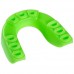 Капа боксерська Bad Boy Pro Series, код: 87155-WS