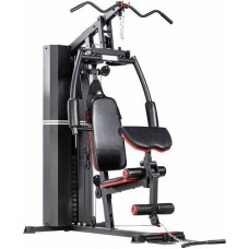 Силова станція BH Fitness DS632S - MS632S, код: M-7532531-IN
