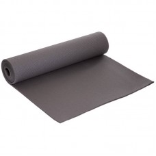 Килимок туристичний FitGo одношаровий 1800х60х8 мм, сірий, код: TY-3265_GR Килимок туристичний FitGo одношаровий 1800х60х8 мм, сірий, код: TY-3265_GR