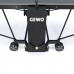 Тенісний стіл Gewo AWR Outdoor Grey (103158200), код: 931063-SVA