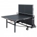 Тенісний стіл Gewo AWR Outdoor Grey (103158200), код: 931063-SVA