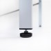 Тенісний стіл Gewo AWR Outdoor Grey (103158200), код: 931063-SVA