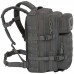 Рюкзак тактичний Highlander Recon Backpack 28L Grey (TT167-GY), код: 929699-SVA