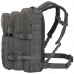 Рюкзак тактичний Highlander Recon Backpack 28L Grey (TT167-GY), код: 929699-SVA