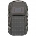 Рюкзак тактичний Highlander Recon Backpack 28L Grey (TT167-GY), код: 929699-SVA