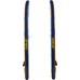 Надувна SUP дошка (Сапборд) Enero 1054063 320, код: M-13972036-IN
