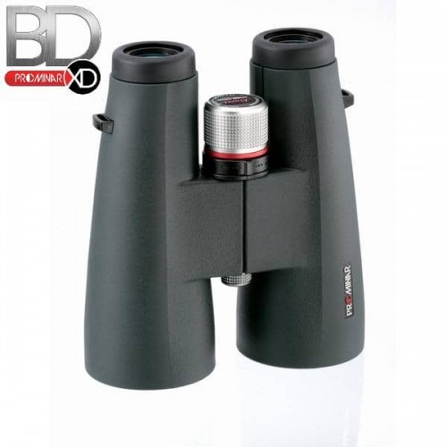 Бінокль Kowa BD 8x56 XD Prominar, код: 921376