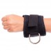 Манжет на гомілку і зап"ястя BioGym Ankle Strap, код: TA-5169