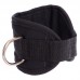 Манжет на гомілку і зап"ястя BioGym Ankle Strap, код: TA-5169