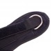 Манжет на гомілку і зап"ястя BioGym Ankle Strap, код: TA-5169