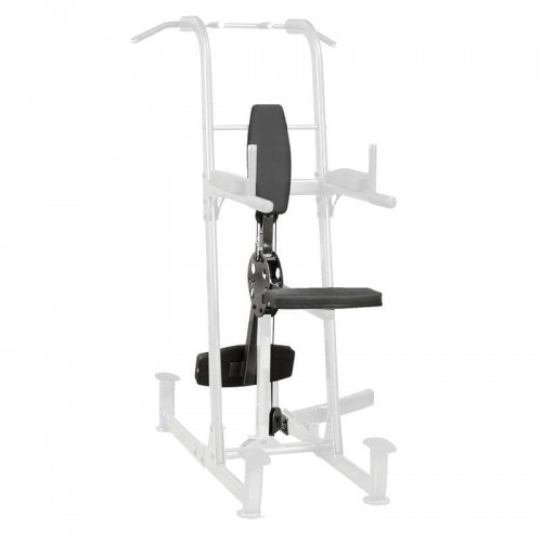 Підтягувальна планка - кріплення для атласу Insportline Fusion 500/600, код: 1975-IN