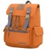 Рюкзак KingCamp Yellowstone 15L темно-жовтий, код: KB3323 Dark Yellow