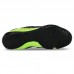 Боксерки GFX розмір 37, чорний-салатовий, код: GF-517_37LG