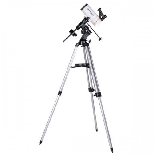 Телескоп Bresser Messier MC-90/1 250 EQ3, код: 926263-SV