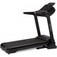 Бігова доріжка електрична Zipro Pacemaker iConsole+, код: 5907783039553-IN Бігова доріжка електрична Zipro Pacemaker iConsole+, код: 5907783039553-IN