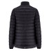 Пуховик Mac in a Sac Polar Reversible Down Jacket WMS Black/Teal (M), код: 1190JB/TL 12