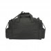 Сумка Kombat UK Saxon Holdall чорний, код: kb-sh50-blk