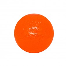 Еспандер кистьовий SNS Кулька DQ-W-Oranqe, помаранчевий, код: 00157-SNS Еспандер кистьовий SNS Кулька DQ-W-Oranqe, помаранчевий, код: 00157-SNS