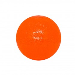 Еспандер кистьовий SNS Кулька DQ-W-Oranqe, помаранчевий, код: 00157-SNS Еспандер кистьовий SNS Кулька DQ-W-Oranqe, помаранчевий, код: 00157-SNS