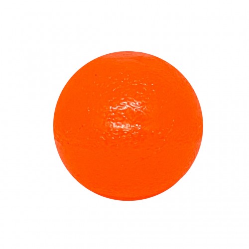 Еспандер кистьовий SNS Кулька DQ-W-Oranqe, помаранчевий, код: 00157-SNS