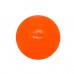 Еспандер кистьовий SNS Кулька DQ-W-Oranqe, помаранчевий, код: 00157-SNS