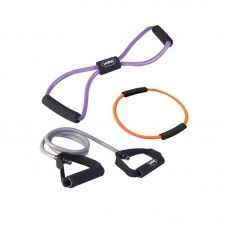 Набір для тренувань LiveUp Training Set, код: 6951376123029