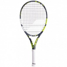 Ракетка Babolat Pure Aero Junior 25, код: 3324922002810