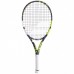 Ракетка Babolat Pure Aero Junior 25, код: 3324922002810