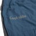 Спальний мішок Bo-Camp Balwen Cool/Warm Silver -4° Blue/Grey, код: DAS301422-DA