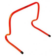 Бар"єр для бігу Seco 40 см, помаранчевий, код: 18030506-TS Бар"єр для бігу Seco 40 см, помаранчевий, код: 18030506-TS