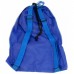 Рюкзак Aqua Speed Mesh Back Pack 450x300 мм, синій, код: 5908217660961